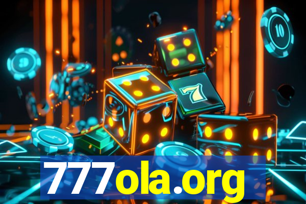 777ola.org