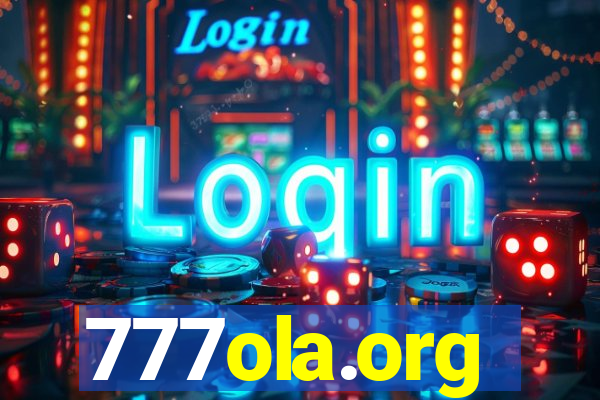 777ola.org