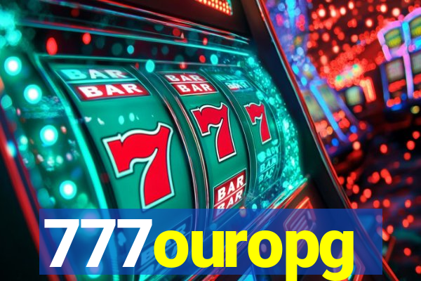 777ouropg