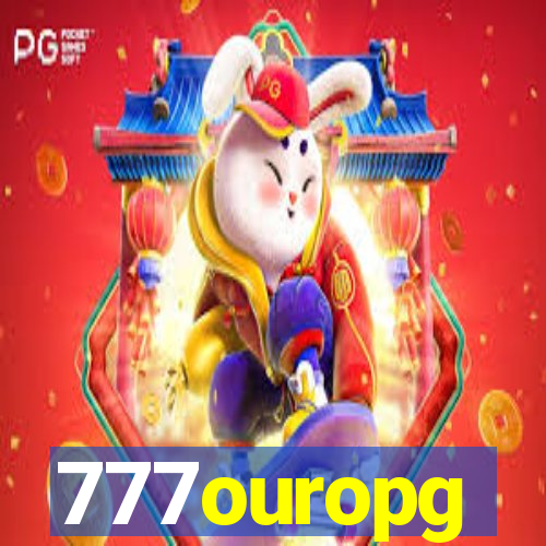 777ouropg