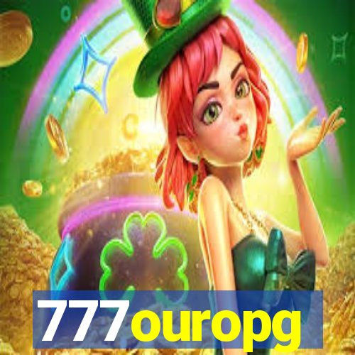 777ouropg