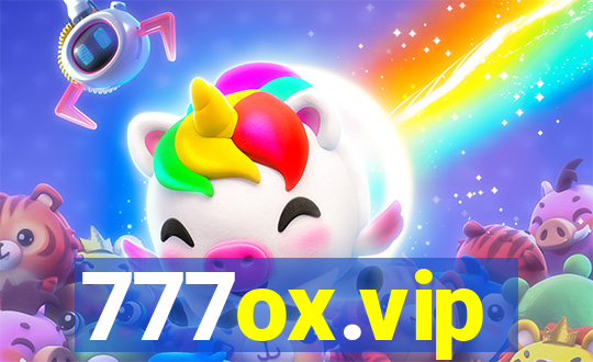 777ox.vip