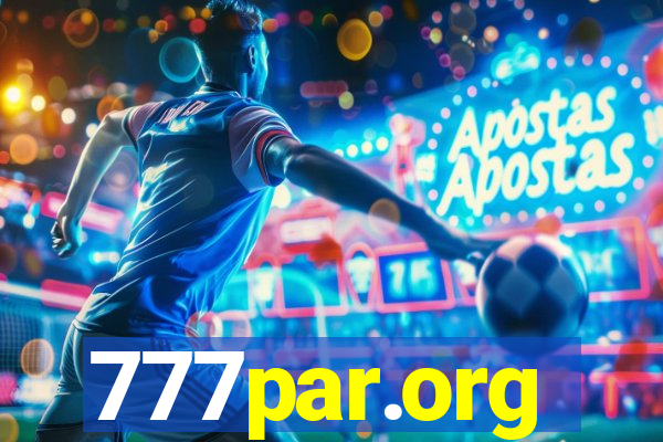 777par.org