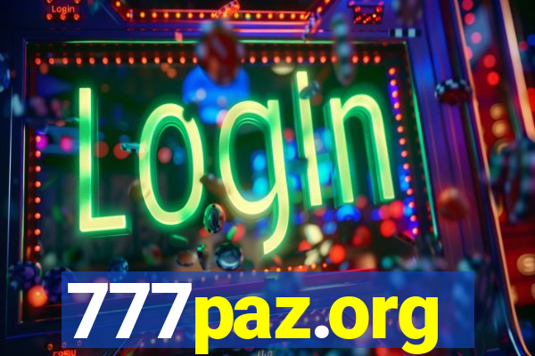 777paz.org