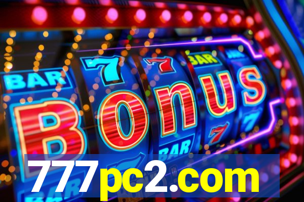 777pc2.com