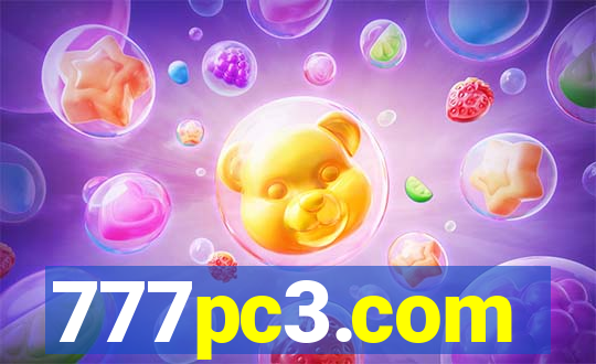 777pc3.com