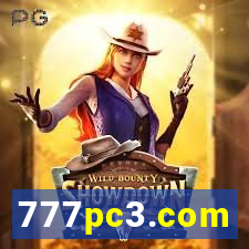 777pc3.com