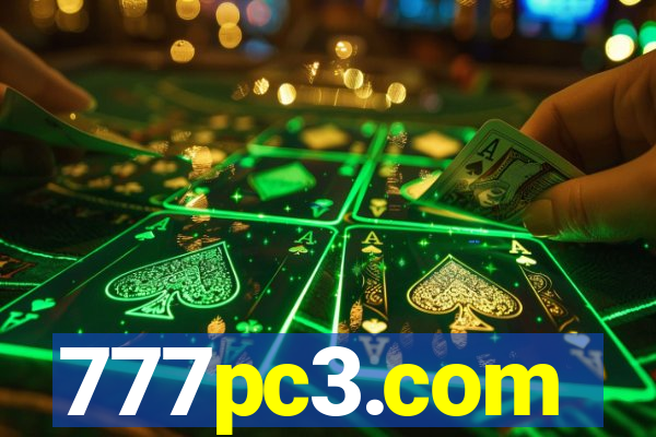 777pc3.com