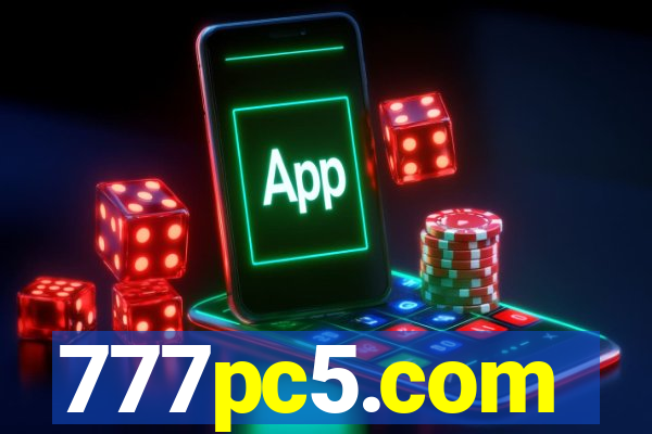 777pc5.com