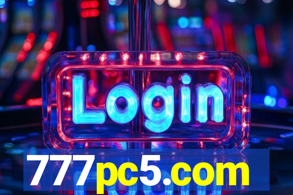 777pc5.com