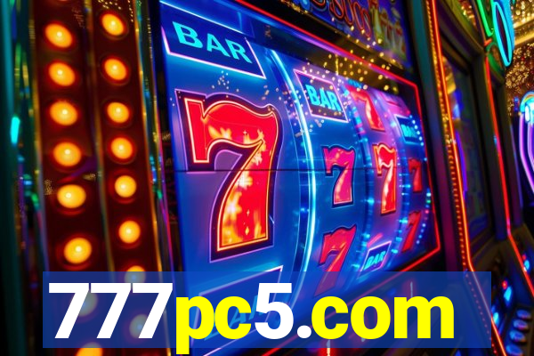 777pc5.com