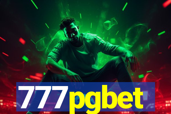 777pgbet