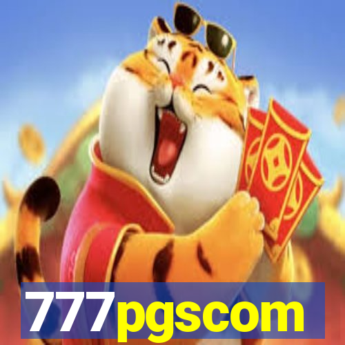 777pgscom