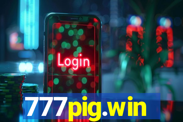 777pig.win