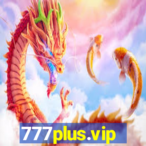 777plus.vip