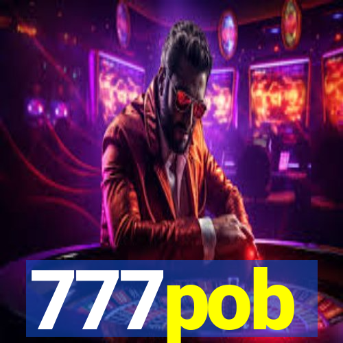 777pob