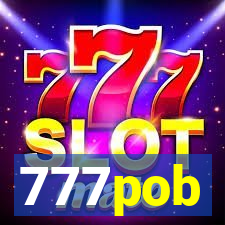 777pob