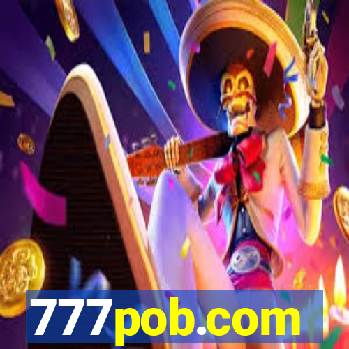 777pob.com