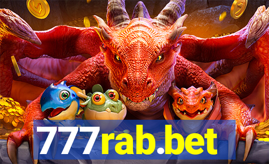 777rab.bet