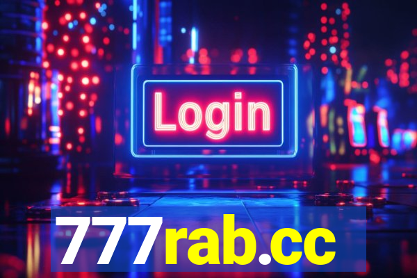 777rab.cc