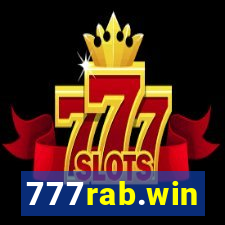 777rab.win