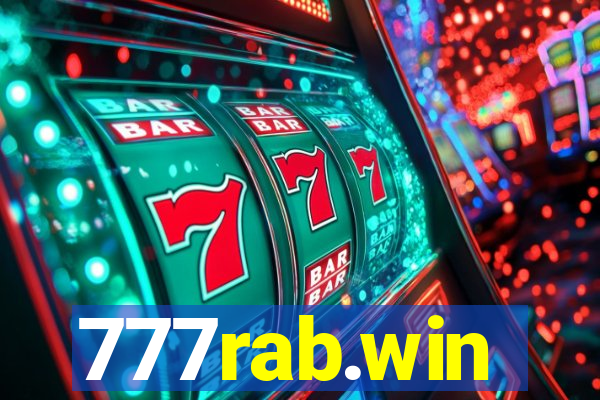 777rab.win