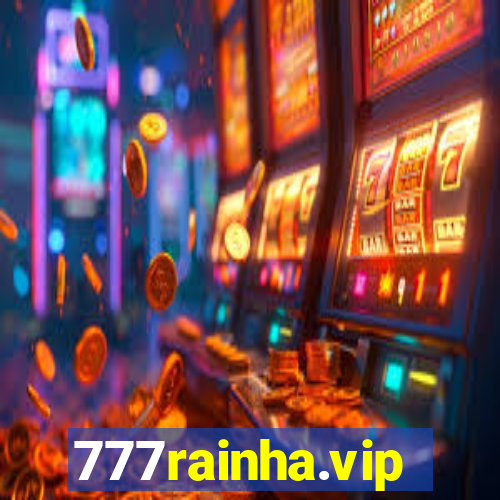 777rainha.vip