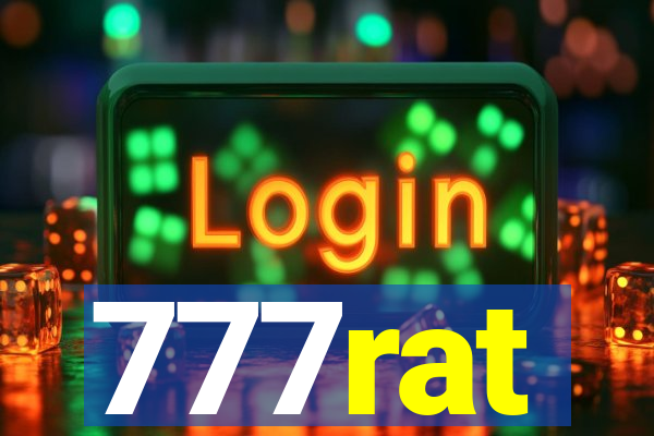 777rat