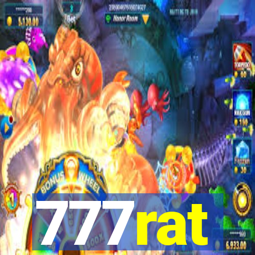 777rat