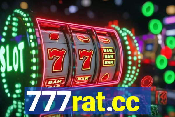 777rat.cc