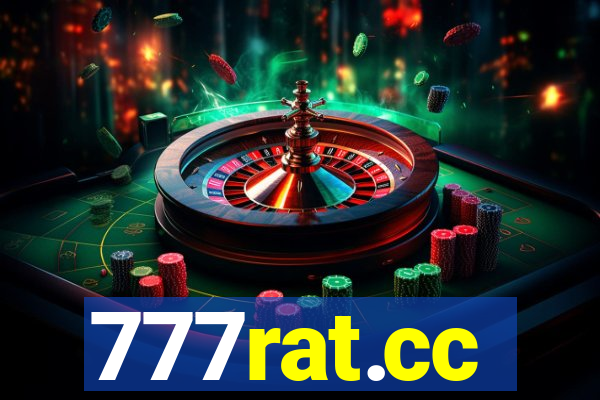 777rat.cc