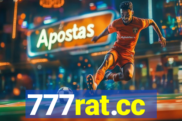 777rat.cc