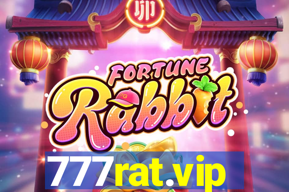 777rat.vip