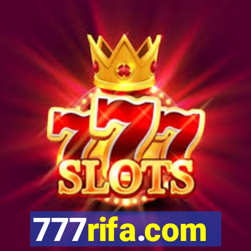 777rifa.com