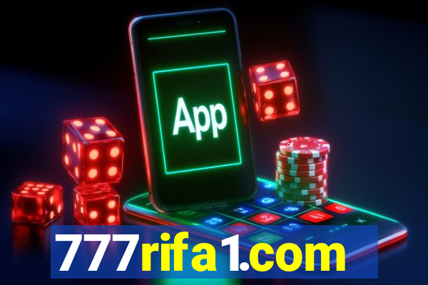 777rifa1.com