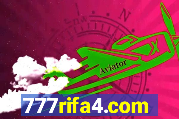 777rifa4.com