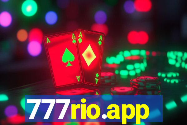 777rio.app