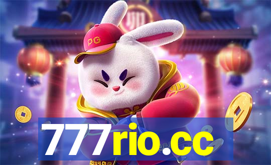 777rio.cc