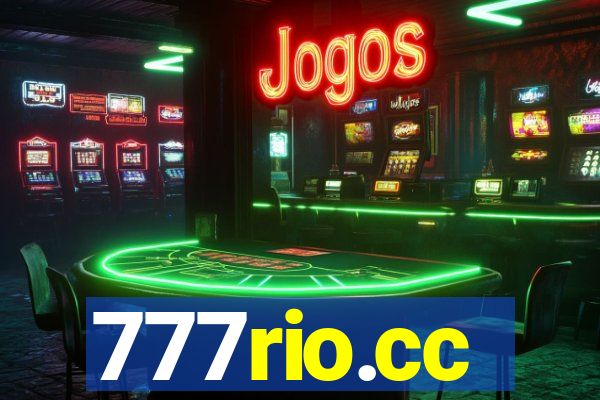 777rio.cc