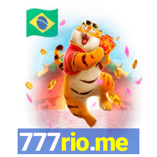 777rio.me