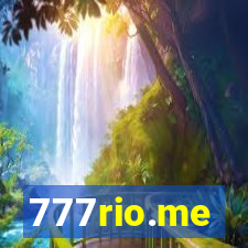 777rio.me