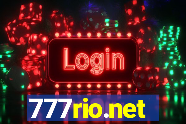 777rio.net