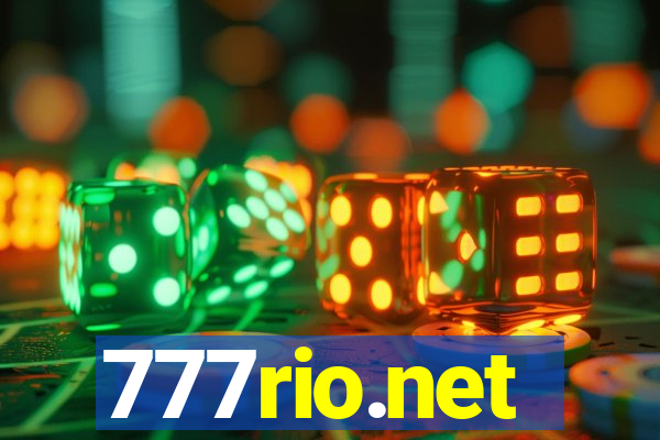 777rio.net