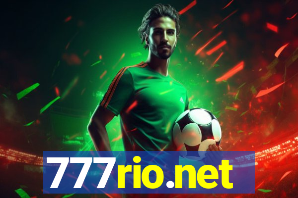 777rio.net