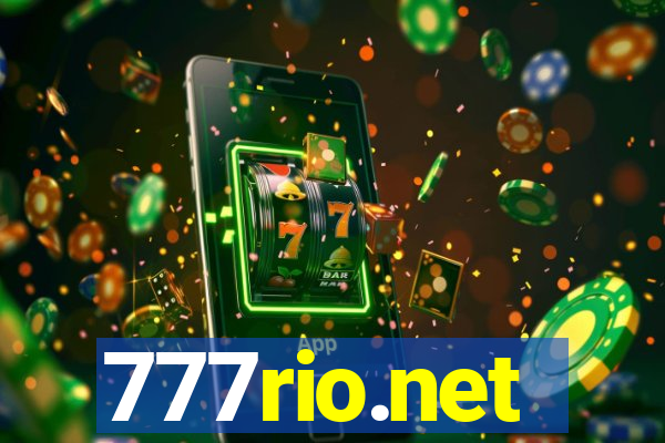 777rio.net