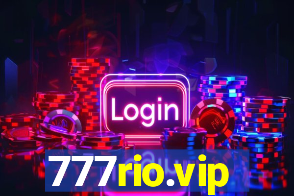 777rio.vip