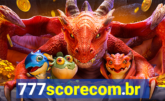 777scorecom.br