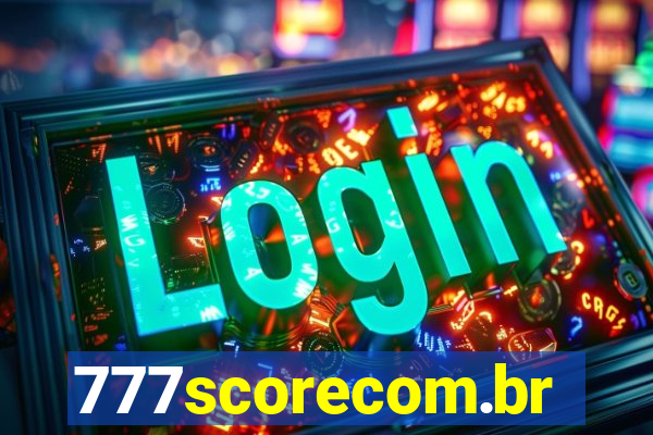 777scorecom.br