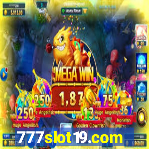 777slot19.com