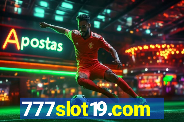 777slot19.com